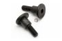 Clutch Shoe Screw (2pcs) 8mm