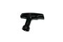 Zenoah Pullstart Knob/ Handle. 1pc