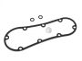 VEKTA.5 Air Filter Plenum Seals
