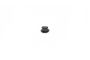 Rubber Cap