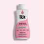 Rit Dye Liquid Dye Petal Pink