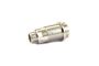 KM X2 Aluminium Front Shock Body