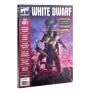 White Dwarf 461 (February 2021)