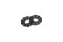 F5 Brake Discs 2pcs (Carbon)