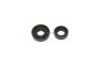 Zenoah Crank Case Oil Seal Set