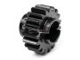 HPI Baja Heavy Duty Drive Gear 19 Tooth
