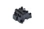 Rovan LT Stock Front Diff Housing 'Front' Half