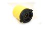 Stock Buggy/Truck Air Filter