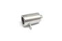 30 DNB Exhaust Silencer/muffler