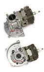 Zenoah G320RC 4-Bolt 31.8cc Longblock Engine Core