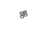 MR106ZZ Miniature Bearing 6 x10 x3 Shielded