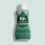 Rit DyeMore Liquid Peacock Green Synthentic Dye
