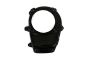 KM Crank Case Cover 32/34cc