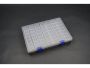 Koswork Parts Box 7x7 (245x175x38mm)