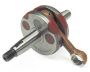 1mm Stuffer Stroker Crank