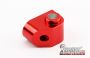 F.I.D Dragon Hammer Clutch Carrier to Clutch Housing Mount