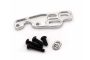 Vertigo Losi 5ive-T 2.0 Centre Diff Brace