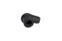 Zenoah Black Plug Cap. 1pc