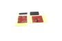 Traction Hobby Double Side Tape&EVA Kit
