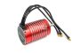 BWS Brushless Motor