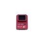 Power HD Gyro G2 Drift Dual System 4CH (Red)