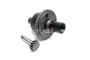 30DNB V2 Front Differential Set