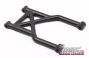 F.I.D Dragon Hammer - Front bumper support bracket