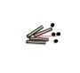 DDM Driveshaft Rebuild Kit For FLM Driveshafts
