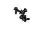 Zenoah Head cover retainer screw M4 x 12mm. 5pcs