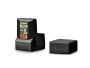 Sanwa Receiver RX-492i 4 chanels 2.4GHZ FH5 SXR Waterproof