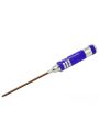 Arrowmax - Allen Wrench 3.0x120mm