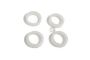 Nylon Pads For Alloy Ball Joint