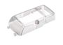 Traxxas TRX-4M Bronco Windows (for 9711 Body)