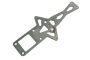30 Degree SDT Center Chassis Brace