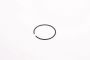 Rovan 45cc Piston Ring