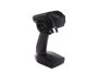 Spektrum SLT3 3CH 2.4Ghz with SLR300 RX