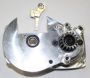 Turtle Racing HD V2 Clutch System (Pinion Gear Sold Separately)