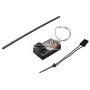 Flysky FS-A3 2.4ghz AFHDS2A Receiver