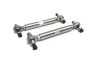 Fruitbat 30DNB Rear Camber Links