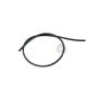 Fuel line(630mm)