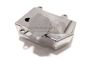 JS Performance Baja Alloy Fuel Tank