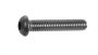 M4X45 Button Head Screws x 10