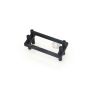 30 DNB Front servo frame