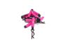 DDM