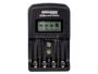 NX4 IQ Smart Charger