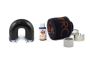 Air Filter Mod - Black for 30DNT/5ive-T