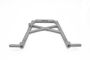 Centre Roll Bar Grey