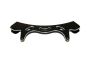 Dark Knight Alloy Rear Shock Brace