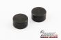 F.I.D Dragon Hammer Brake pistons