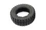FID Dragon Hammer V2 Stock Tyre, Off-Road V2 Tyre